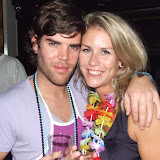 DSCF3581.JPG