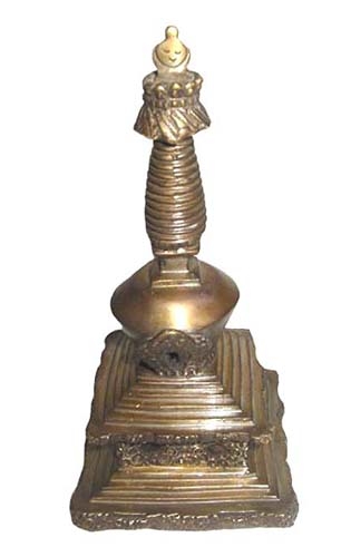 Chaitya