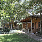 Ngorongoro Farm House © Foto: Svenja Penzel | Outback Africa Erlebnisreisen