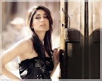 wallpapers of Kareena Kapoor