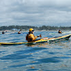 La Push Paddle 1-3 Sep 2012 063.JPG