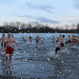 IMG_5684-SNOW.gif
