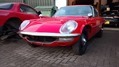 Mazda-Cosmo-ebay-3