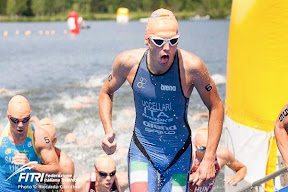 20140621140856_20140621140856__E8L2945.jpg