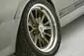Ford-Mustang-GT500-Eleanor-6 Ford-Mustang-GT500-Eleanor-6