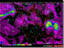 mrf_cpres_4day_conusMRF700pm mrf_cpres_4day_conusMRF700pm