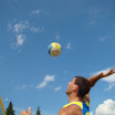 DSC05895.JPG