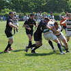 IMG_0506-20110520.JPG