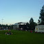 DSC00692.JPG