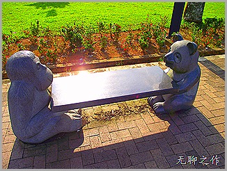 DSCF6616 DSCF6616