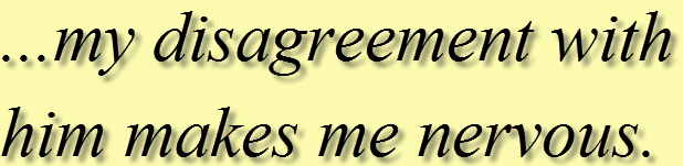 [image%255B3%255D.png]