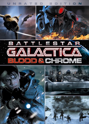 [Battlestar%2520Galactica%2520Blood%2520%2526%2520Chrome%2520Blue%2520Ray%255B2%255D.jpg]