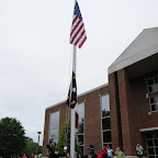 DSC_1379.JPG