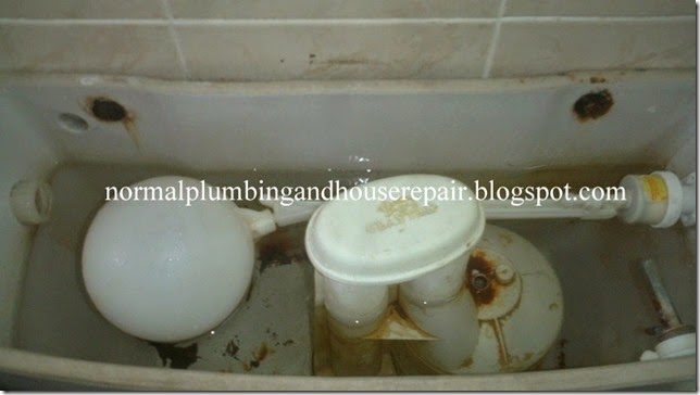 tukar cistern0 tukar cistern0