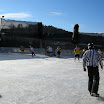 Eishockeycup2011 (85).JPG