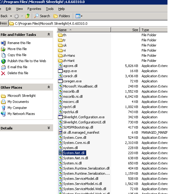 [image%255B9%255D.png]