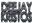 PostHeaderIcon