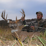 success rut 2010 048.JPG