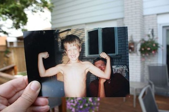 [old-photos-present-day-8%255B2%255D.jpg]