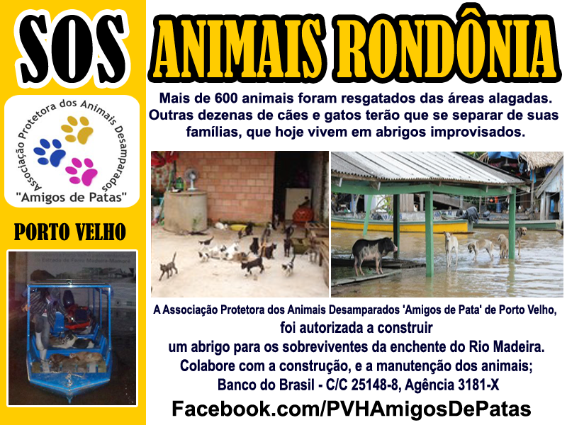 [sos1%255B3%255D.png]