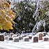 2011-12 First Winter Storm 1036.jpg