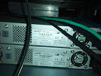 IMG_20130323_114209.jpg