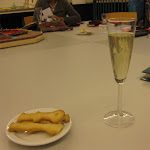 1.1 jan. 2011 kantkringmiddag nieuwjaarsborrel.jpg