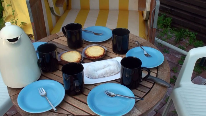 [20120822185521%25281%2529%255B2%255D.jpg]