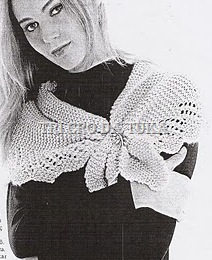 [gravatinha%255B1%255D.jpg]