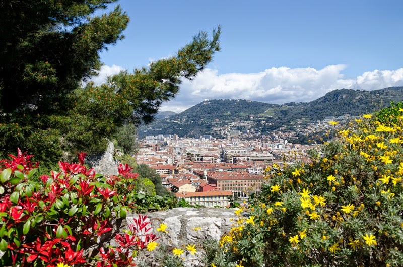 [A-day-in-Nice-393.jpg]