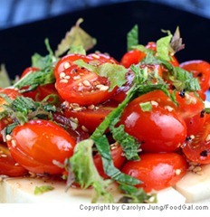 cherry_tomato_and_tofu_salad