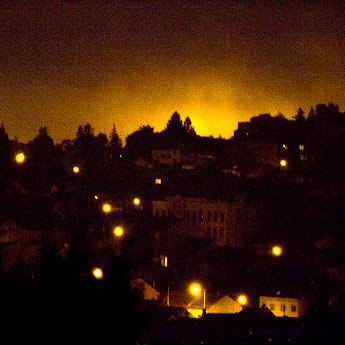 16.9.2013 2013-09-16.jpg