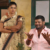Chithiraiyil Nila Choru Movie Stills (21).jpg