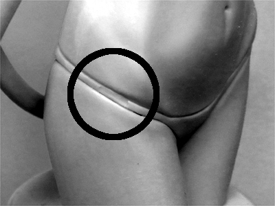 http://lh4.ggpht.com/-I_f8gfcBjVo/URouQSd4-3I/AAAAAAAAAI0/XOx31LUJJbk/devil-girl-man.jpg