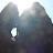 DSC05514.JPG