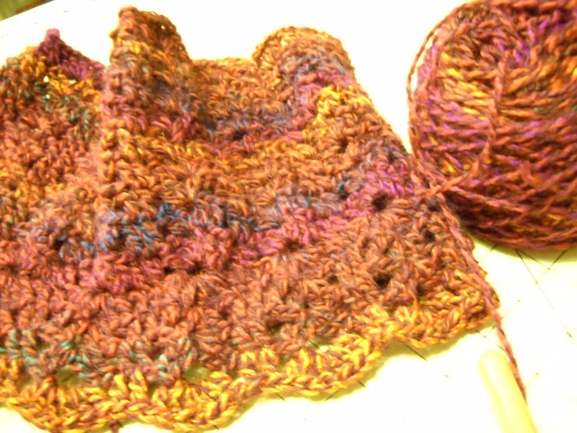 [CROCHET%2520158%255B2%255D.jpg]