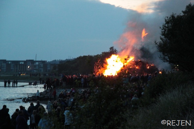 [IMG_73992.jpg]