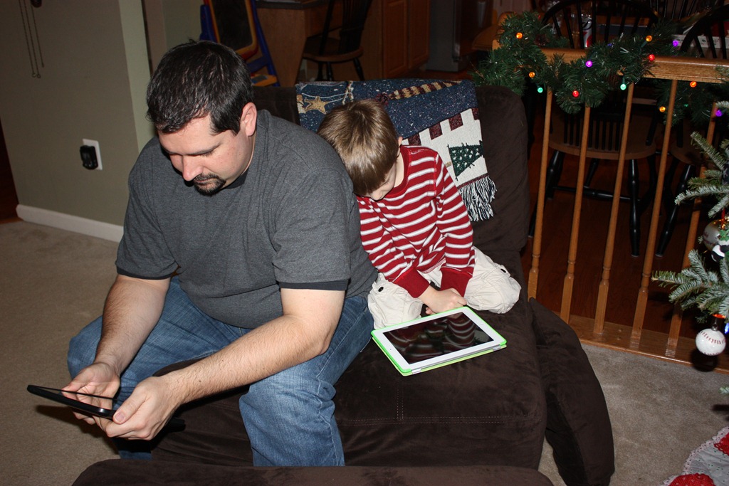[IMG_7310%255B3%255D.jpg]