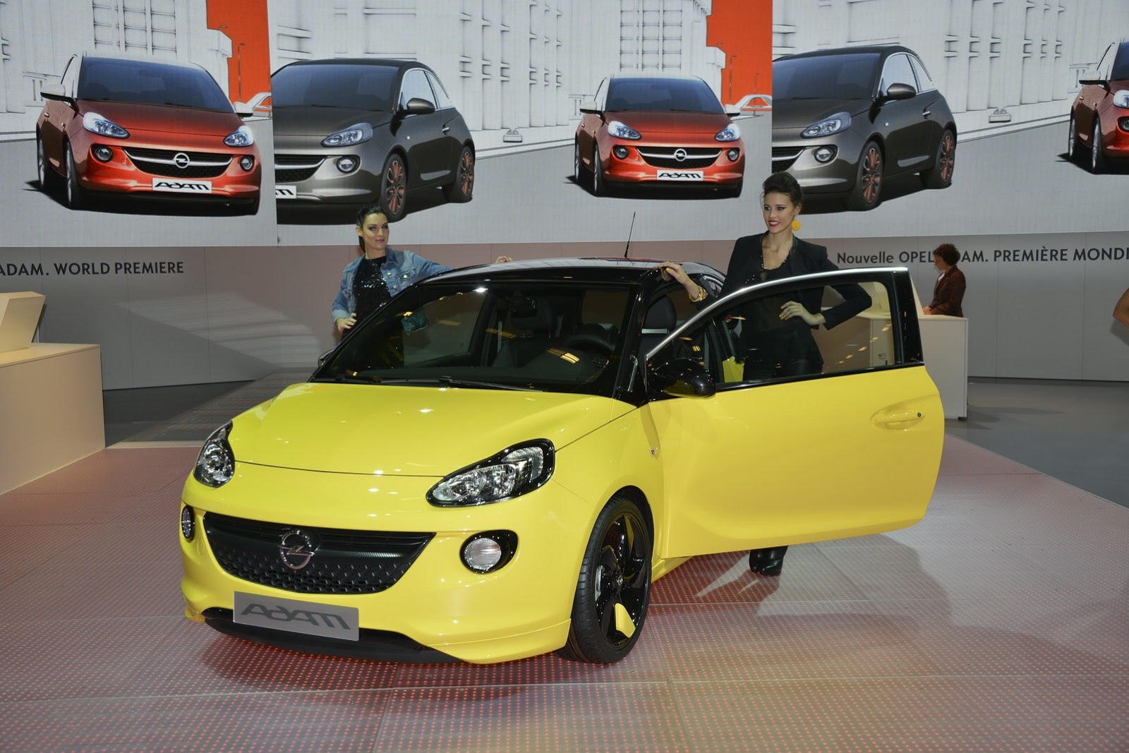 [Opel-Vauxhall-Adam-6%255B2%255D.jpg]