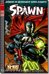 Spawn 200 [EspLat][2011][KMQS][Mustkill-cgman][Minutemen-DarthSax-Scandog] 03