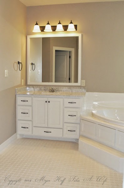 master bath man's vanity.jpg Master bath man s vanity