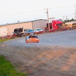 DSC_5773.JPG