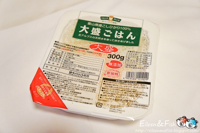 [jp-36-8%255B3%255D.jpg]