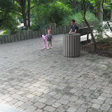 IMG_1764.jpg