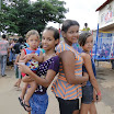 diadascriancas_exclusivafm_391.JPG