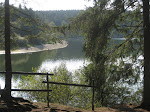 http://lh4.ggpht.com/-I_ne6J9UhsU/ToLyL7rySqI/AAAAAAAAB0c/f2SBkXUJBH4/Butgenbach%252520098.JPG