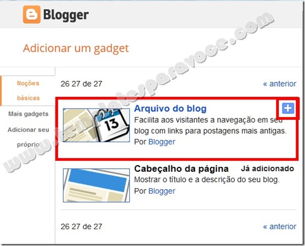 ArquivoCalendário01 ArquivoCalendário01