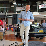 IMG_0510.JPG