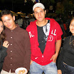 Festa Junina Da Agropéu095.JPG