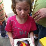 IMG_1595.JPG